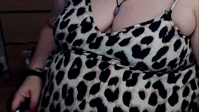 mayasmith webcam