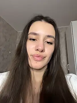 Selena_Mur_