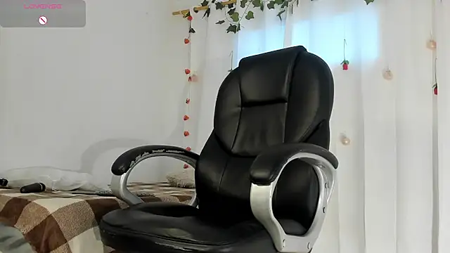 shooting_wilson webcam