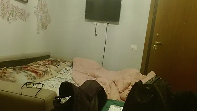 martachatte webcam
