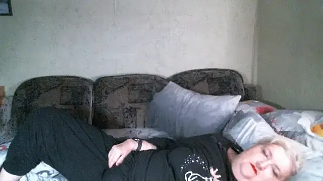 Lana555 webcam