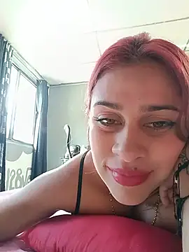 MariBelle1 webcam