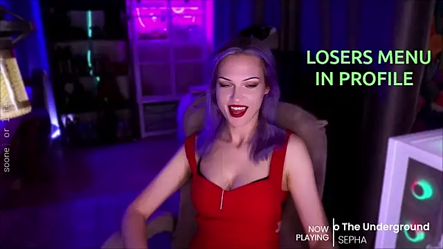 ml_milana live sex cam