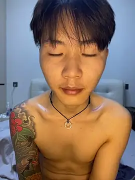 KKX808 webcam