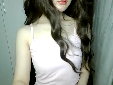 _Shizukaa_ webcam
