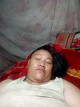 Lucky_baby7 webcam