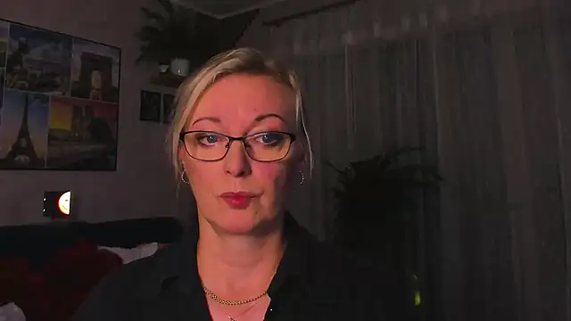 vanessa_chat webcam