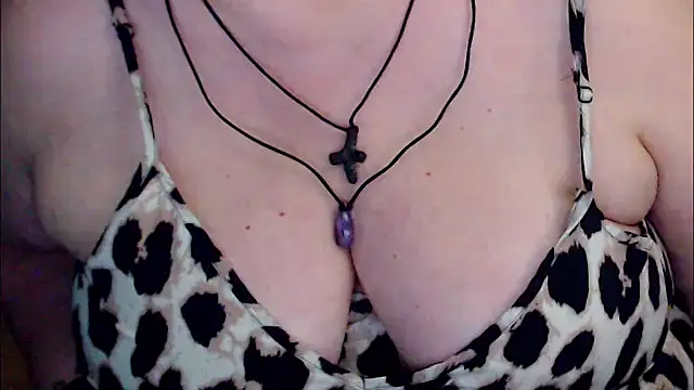 mayasmith webcam
