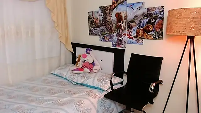 saksa webcam