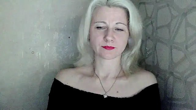 Katerina-Kissa webcam