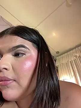 Lia_sexx