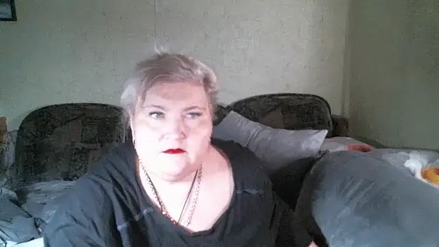 Lana555 webcam