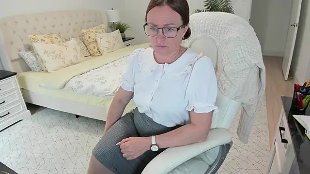 Vika73 webcam
