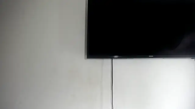 Fox_Loves webcam