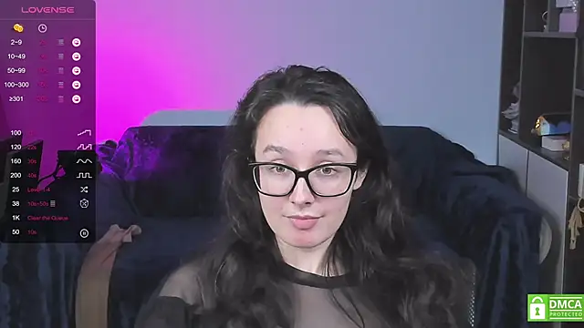 Agatta_Smith webcam