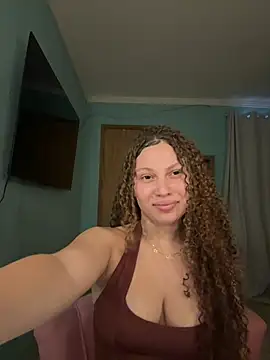 sophiiahot