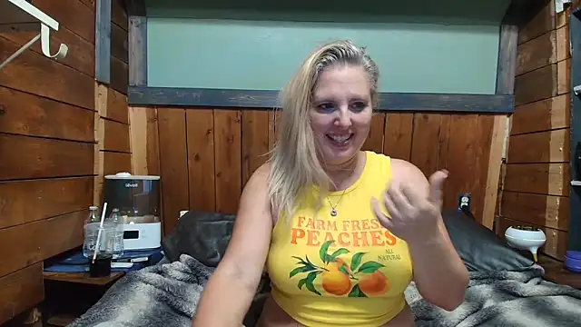 lisaxlovexxx webcam