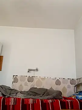 MaverickShamless@xh webcam