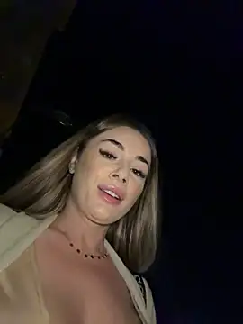 IsabellaEtthan webcam