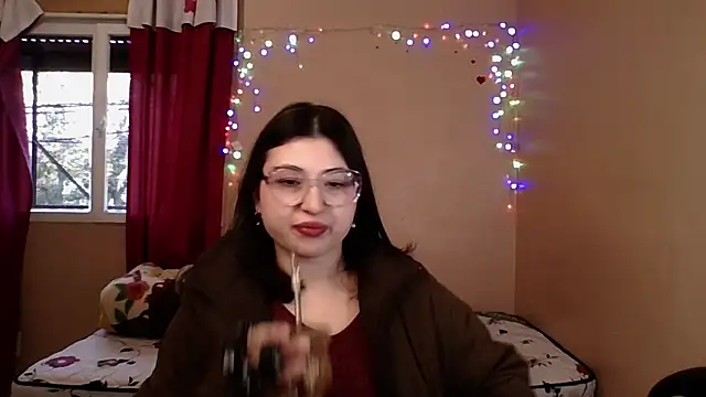 imsohornydacom webcam