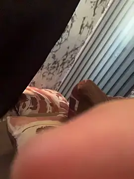sexybigcum_ webcam