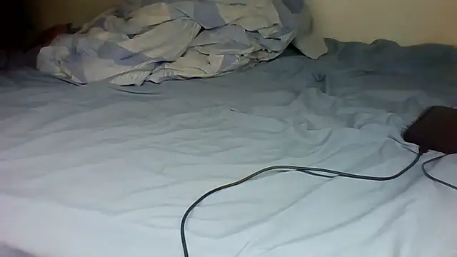 Purple_Tea webcam