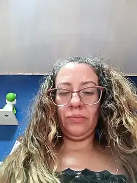 miss_hanna07 webcam