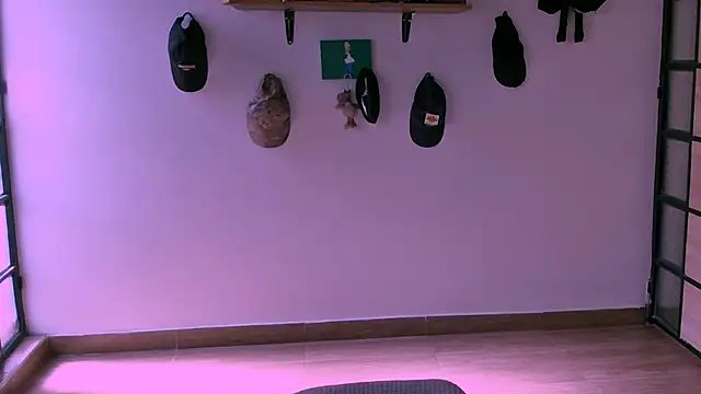 alex_one888 webcam