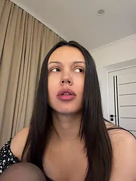lorry6 webcam