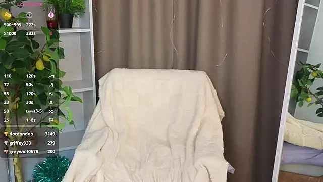 AlvertaPeter webcam