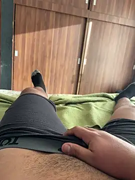 cristosexx webcam