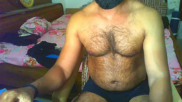 Vbestshow webcam