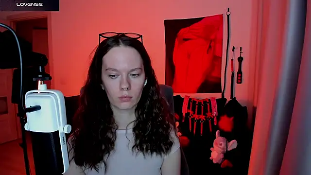 Vulgar_Tamer webcam