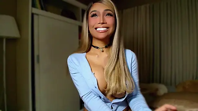 venusangelic webcam