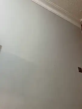 Sis27 webcam