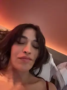 DarkDesin webcam