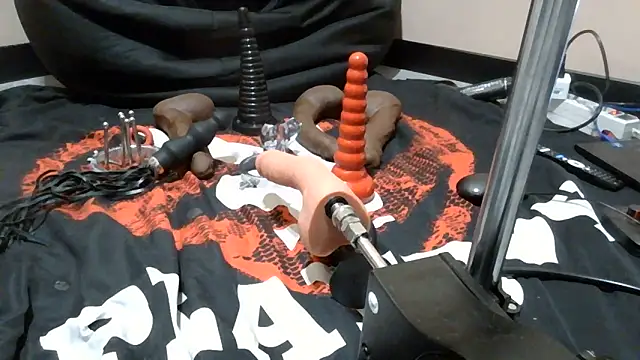 denisboyfucktoy (Ask my age) - Deepthrtoat fucking by HUGE 25 cm dildo