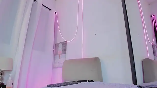 athenaking webcam