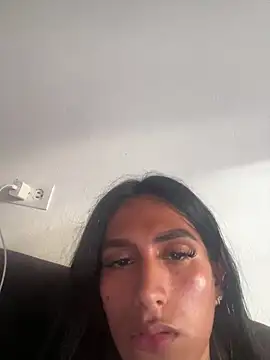 luna_duque