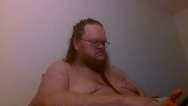 Kaappi1967 webcam
