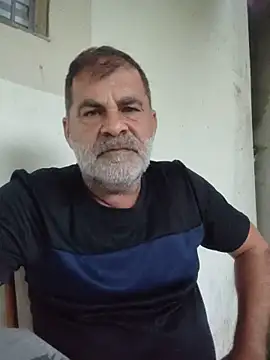 peludo173317 (M mature) - Cum
