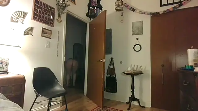 Playfulxcutie