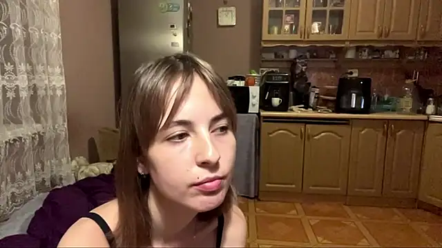 DaphneAmor