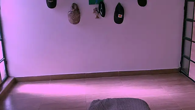 alex_one888 webcam
