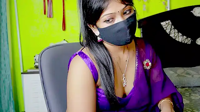 sexyhoney27 webcam