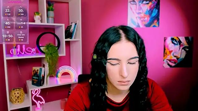 alia_skay webcam
