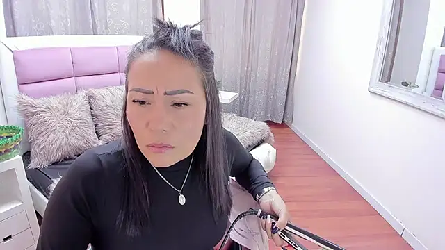 Gaby_trent