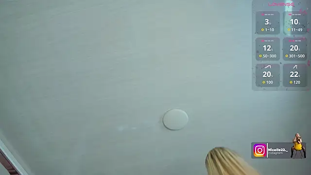 kimjonnes01 webcam