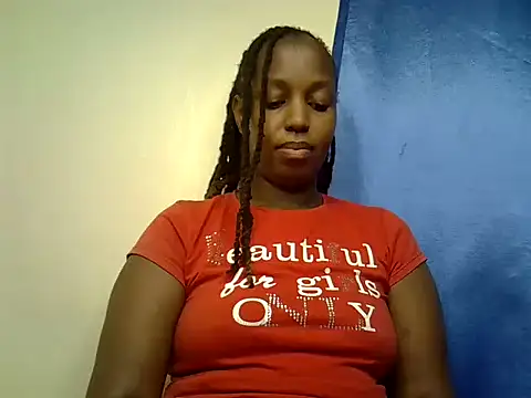 sexxy_kay webcam