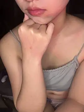 ali_za88 webcam